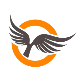 Talent Angels